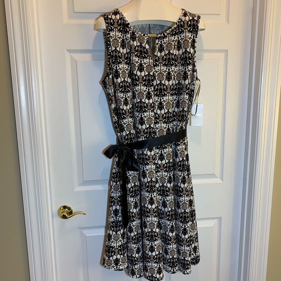 haani new york dresses